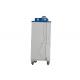 Space Efficient Floor Standing Coolerr / 3500W Movincool Air Conditioner