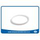 Double Coated PTFE O Ring Industrial sealing