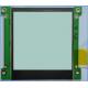 18 Pins Graphic Display Module COB LCM 160x160dots OEM/ODM