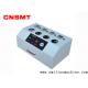 Durable CNSMT Smt Solder Paste Warm Up Machine Paste Temperature Back Up Device