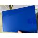 2440mm Length Aluminum Composite Panel For Functionality UV Resistance