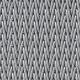 SS wire mesh belts Cordweave Belts Metal wire mesh tightly woven for baking or conveying small parts