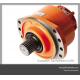 Hydraulic Piston Motors for Poclain (MS11 Series) Made in China