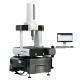 Half Auto Moving Bridge Coordinate Measuring Machine CMM Measuring Equipment