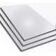 ASTM B162 N4 N6 Ni200 Ni201 99.9% Pure Nickel Sheet / Inconel 625 Nickel Plate