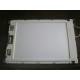 AA057QD01--T1 Mitsubishi 5.7INCH 320×240 RGB 360CD/M2 WLED TTL Operating Temperature: -20 ~ 70 °C INDUSTRIAL LCD DISPLAY