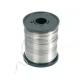 Annealed Tinned Copper Wire Excellent Electrical Conductivity