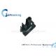 ATM Spare Parts Glory NMD BCU Moter Parts A002561/A002562 NMD 100 Left and Right Dispenser Block Sliding