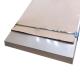 AISI Stainless Steel 304 Sheets 24 26 28 Gauge Corrosion Protection 500mm