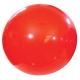 Soft Exercise Ball Stabilizes abs core Yoga ball