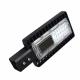 3030 Leds 20w Waterproof LED Street Light 100LM/W AC 85-265V 50-60Hz Long Lifetime