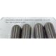 Durable Tungsten Carbide Buttons For coal cutting picks , YG4C / YG8 / WC / Cobalt