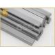 High Wear Resistant Metal Carbide Blade P20 / P30 For Steel Finishing