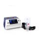 Xrite CI7800 Benchtop Spectrophotometer Replace By 3NH YS6080 With Pulsed Xenon Lamp