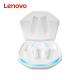 Lenovo GM2 Pro Gaming True Wireless Earbuds Android 5.0 Bluetooth