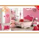 celestial body kids furniture bedroom set children double bedroom set kids car bedroom set kids bedroom furniture set