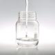Transparent Liquid Epoxy Resin 828 For Impregnating Materials And Sealing Materials