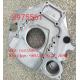 Cummins QSB6.7, ISBE diesel engine part Flywheel Housing 3926207 3975561 3973308