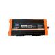 HAS Manufacturing Home Power Inverter 6000w High Power High Efficiency DC To AC Inverter Used At Home/Outdoor/Car/Boat
