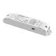 Dali Dimmable Driver 100-240V input,350-700mA CC Constant Current Power Driver