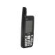 Long Lasting CDMA 450Mhz Mobile Phone 2000mAh TFT External Antenna Mobile Phone