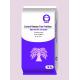 LEEF®Slow Release Nugget Tree Fertilizer (Oil Palm Tree)20-15-10