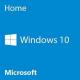 100% Online Activation Microsoft Windows 10 Home Product Key Lifetime Guarantee