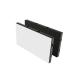 P5 FX-Block Series Fixed LED Display Screen 5500nits Front Service For Outdoor