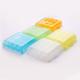 Bestest quality Hard Plastic Case Holder Storage Box for AA AAA Battery CE