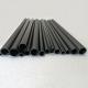 Strong Corrosion Resistance Carbon Fiber Tube 3/8″ 9.5mm X 300mm