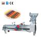 Efficient Snack Machinery With CE Automatic Controling Way