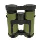 Optical 10x42 ED Binoculars Telescope With ED Lens