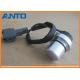 Speed Revol Sensor 4265372 For Hitachi Excavator EX100-2,EX100-3,EX200-2,EX200-3,EX220,EX300