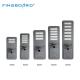 Outdoor Road Lighting Ip66 Waterproof StreetLight 400w 600w 800w 1000w 1200w Integrated All in One Led Solar Street Light