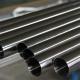 ASTM A213 UNS N08904 904L 1.4539 Stainless Steel Seamless Pipe For Sea Water Technology