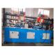 Stainless steel pipe cutting saw double head cnc orbital steel pipe cutting machine