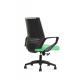 innovative design  office chair with Bestar Price