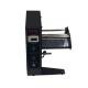 1150D Industrial Table Top Label Dispenser 3.8kg Weight CE Certification