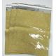 Poly Mailer Courier Mailing Bags, Air poly metallic bubble mailer envelopes bubble bag, cheap price poly mailers bags fo