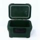 28L Military Insulated Food Containers , Army Food Storage Containers