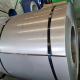 AISI 304 316L 310S 409L 420 420j1 420j2 430 431 4 SUS 201 34 436L 439 Cold Rolled Stainless Steel Coil