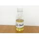 Solvent Free Soft & Slippery Hydrophilic Silicone Oil Without DMC