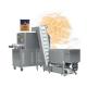 Omron Electric Parts 120kg/h Automatic Macaroni Making Machine for Smooth Production