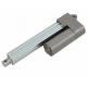 Outdoor Acme Screw Linear Actuator 100mm Travel Length Trapezoidal Screw