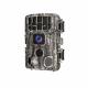 46m Hunting Game Camera 0.3 Second 30fps Wifi Bluetooth Trail
