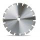 4.5 Inch Combo Diamond Segmented Circular Saw Blades With High Efficiency