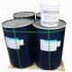 Alger two part adhesive for insulating glass