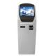 1920*1080P Interactive Touch Screen Table Win7 All In One PC Scanner Option