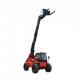 Steel Camel 3 Ton 7m M630-70 4X4 Telescopic Forklift