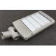 200W CE Rohs Approved LED Road Lighting with CREE LED , residential street lights